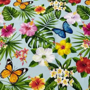 Antisol Cullera 44-2