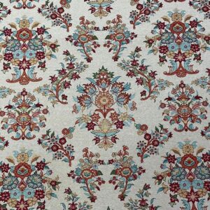 Camino Campanilla 10