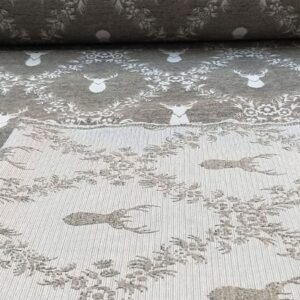 Grenoble Fontaine 10