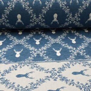 Grenoble Fontaine 48