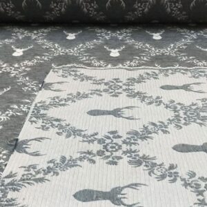 Grenoble Fontaine 90