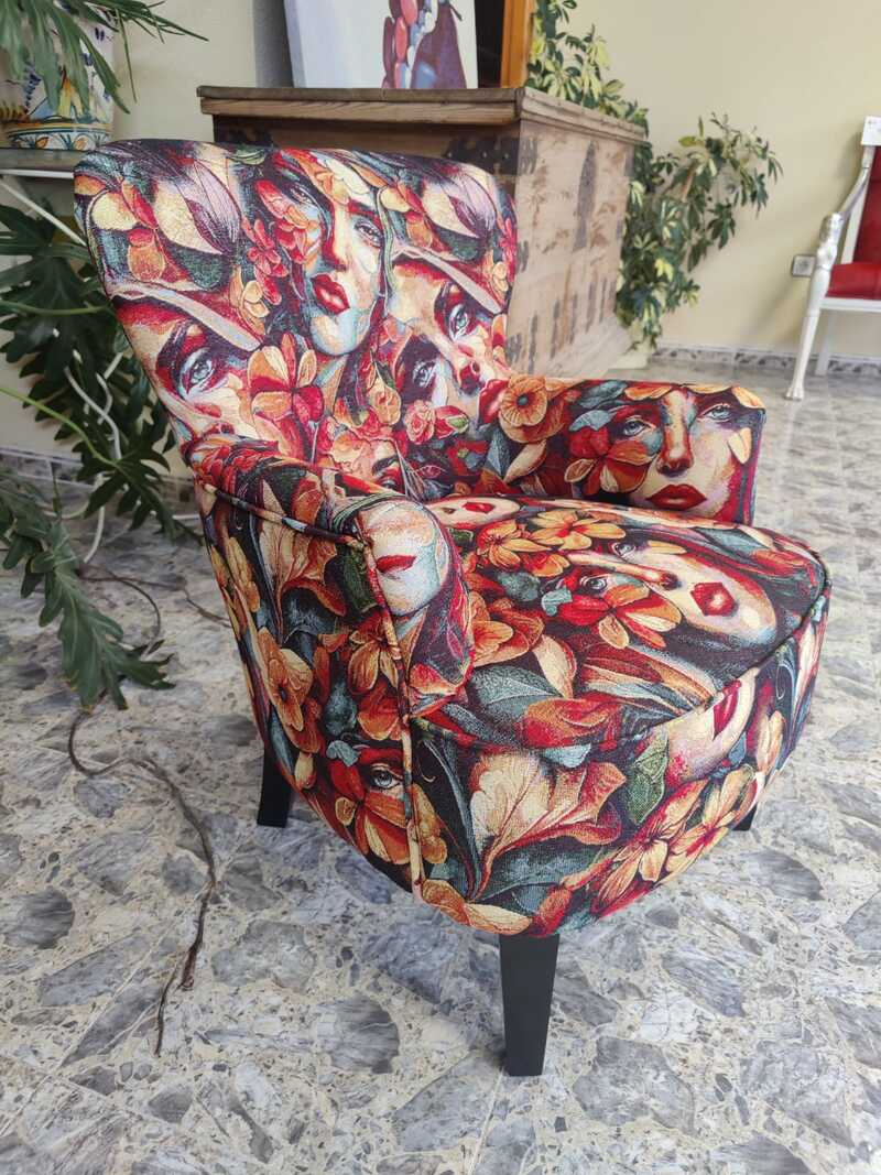 Sillón