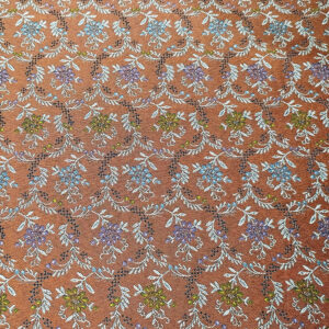 Romance Volterra 261