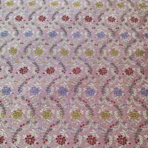 Romance Volterra 282